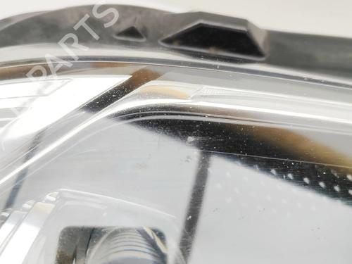 Left headlight VW TOUAREG (CR7, RC8) 3.0 TSI 4motion | BP33393611C28  - Image 6