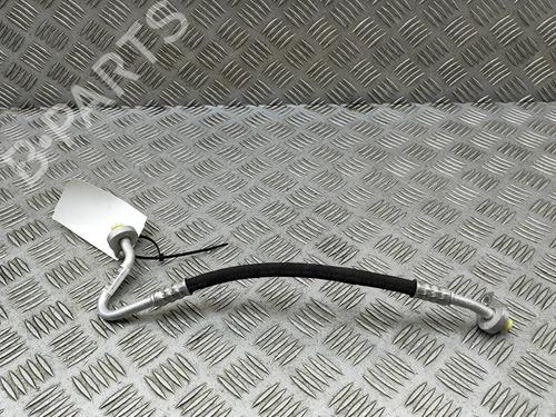 AC-rør VOLVO XC40 (536) B3 Mild-Hybrid (163 hp) 31859223