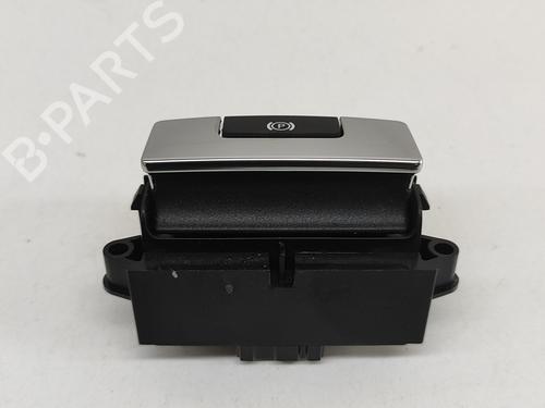 Switch JAGUAR I-PACE (X590) EV400 AWD | BP27778803I30 