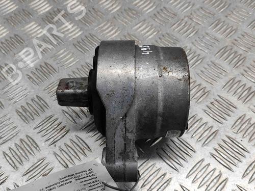 Engine mount MASERATI GHIBLI III (M157) 3.0 D | BP23416185M89