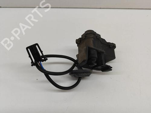 Fuel cap VW GOLF VII (5G1, BQ1, BE1, BE2) 2.0 R 4motion | BP24142046C161 