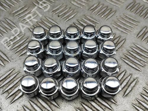 Used Other MAZDA 3 Hatchback (BP) 2.5 e-SKYACTIV-G (BP5H) (140 hp) 30938042