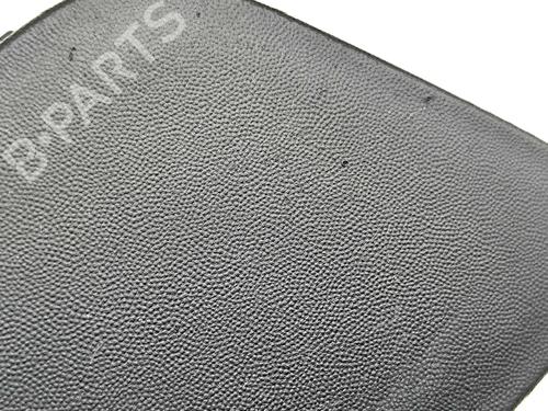 Other OPEL VIVARO C Bus (K0) 2.0 | BP33386149O1  - Image 8