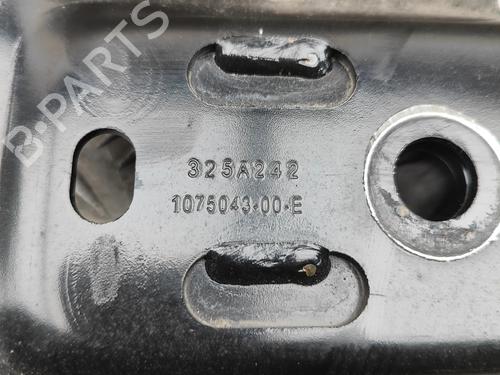 Other TESLA MODEL 3 (5YJ3) EV | BP33697404O1 - Image 8