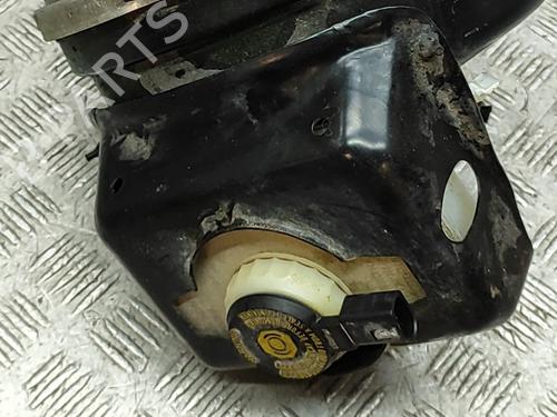 Servo brake AUDI A5 Convertible (8F7) S5 quattro | BP24143216M42  - Image 5