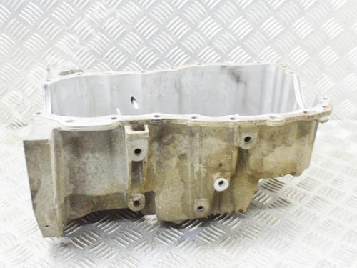 Oil sump MERCEDES-BENZ CITAN Box Body/MPV (W415) 111 CDI (415.603, 415.605) | BP14651909M115 