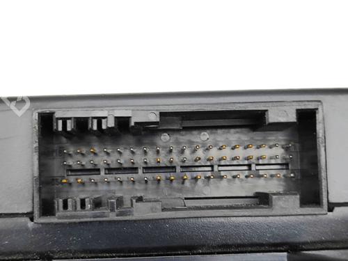 Electronic module FORD TRANSIT CUSTOM V362 Bus (F3) 2.0 EcoBlue | BP36358785M83 - Image 8