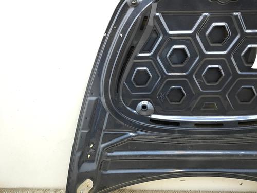 Motorhjelm TESLA MODEL 3 (5YJ3) EV AWD | BP39565800C1 - Image 3