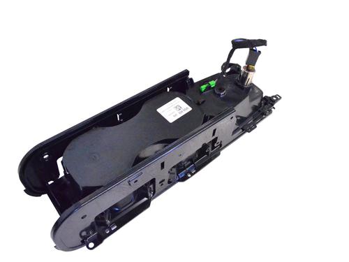 Cup/Object holder VOLVO V90 II Estate (235) D4 | BP33355570I37 - Image 4