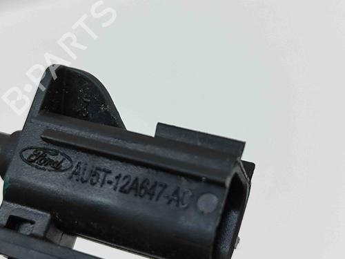Elektronisk sensor FORD KUGA III (DFK) 2.5 Duratec PHEV | BP28563553M84