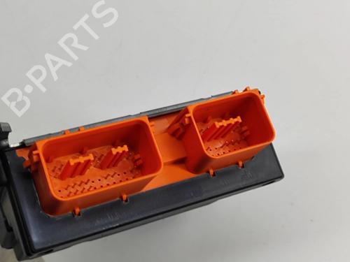 ECU airbags KIA SPORTAGE V (NQ5) 1.6 T-GDi Hybrid AWD | BP28387783M53 