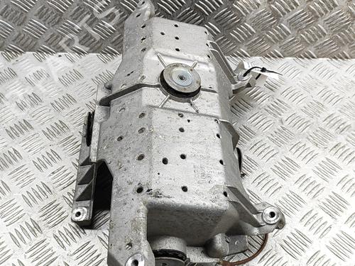 Support BMW i4 (G26) eDrive40 | BP27788251C155 