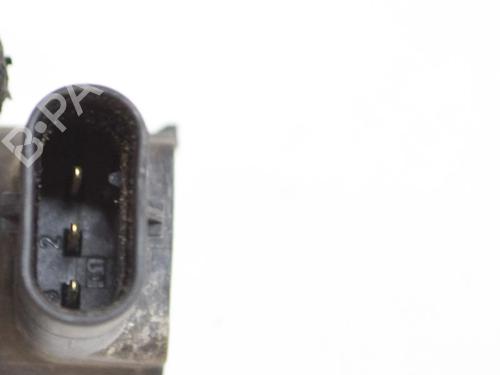 Electronic module VW TOUAREG (7P5, 7P6) 3.0 V6 TDI | BP28061911M83  - Image 5