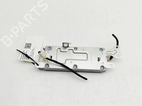 Módulo eletrónico TESLA MODEL 3 (5YJ3) EV Performance AWD | BP33176596M83  - Image 5