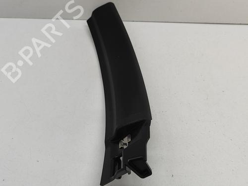 Step BMW X1 (U11) iX1 xDrive 30 | BP28687356C149 