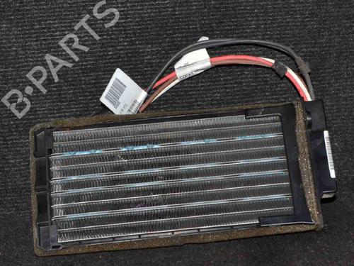 Electronic module RENAULT MASTER II Van (FD) 2.5 dCi | BP6726189M83 