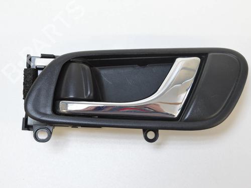 Støtte SUBARU OUTBACK (BL, BP) 2.0 D AWD (BPD) (150 hp) 9864535