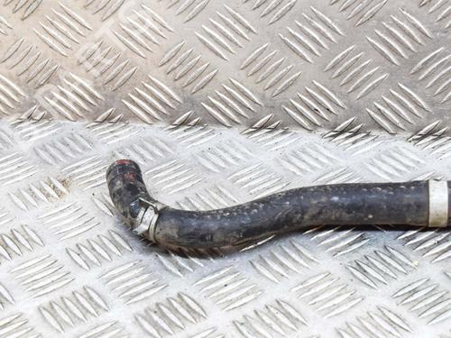 Pipe HYUNDAI KONA (OS, OSE, OSI) EV | BP27764775M125 