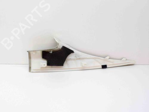 Autre VOLVO S90 II (234) D5 AWD | BP30381033O1