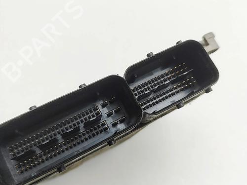 Engine control unit (ECU) JEEP GRAND CHEROKEE IV (WK, WK2) 3.0 CRD V6 4x4 | BP35790564M57  - Image 6