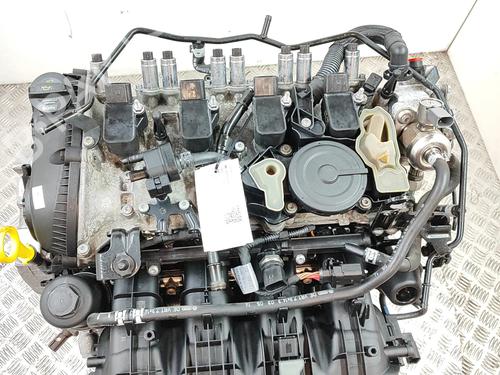 Engine BMW 2 Active Tourer (F45) 218 i | BP39172123M1 - Image 5