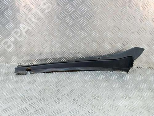 other-bmw-3-f30-f80-320-i-7264274-2011-2012-2013-2014-2015-2016-2017-2018-14636351 main image