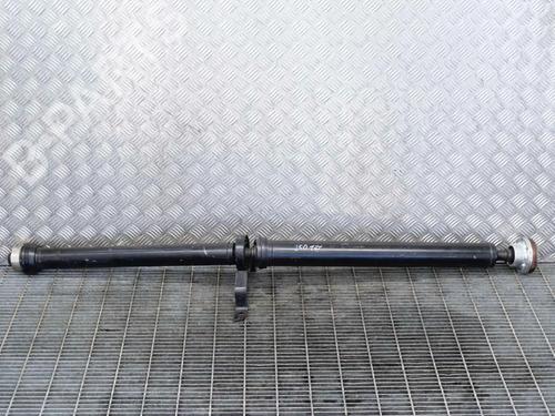 Used Driveshaft Driveshaft AUDI A5 (F53, F5P) S5 TFSI quattro (354 hp) 6756119 6756119