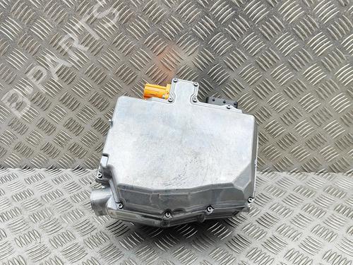 Inverter/Converter BMW XM (G09) XM All-wheel Drive | BP32501127M119 - Image 5