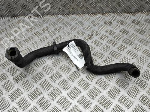 Used Pipe Pipe 38191883 38191883