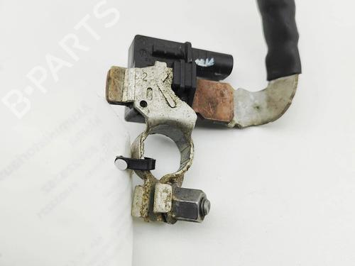 Kabel KIA XCEED (CD) 1.5 T-GDI | BP37481559E12 - Image 5