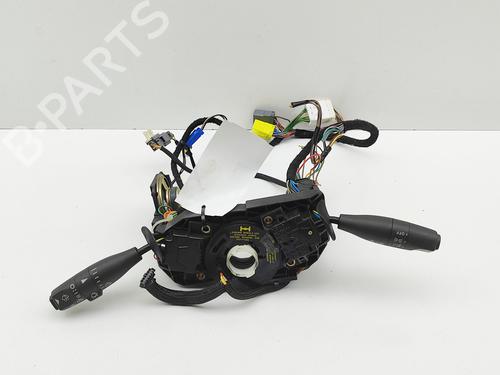 Used Steering column stalk JAGUAR XJ (X308) 4.0 (375 hp) 30440046