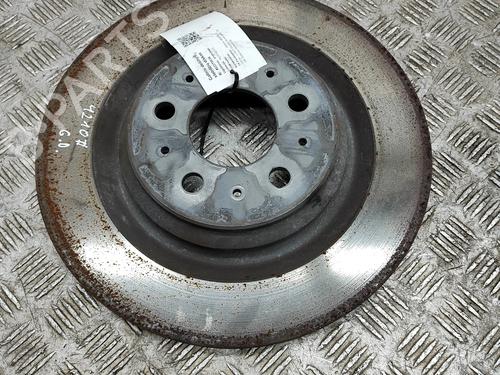 Andre TESLA MODEL 3 (5YJ3) EV | BP27765920O1 - Image 3