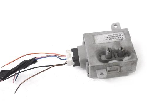 Electronic module HYUNDAI SANTA FÉ II (CM) 2.2 CRDi | BP33353053M83 - Image 2