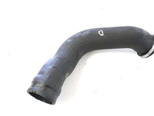 Intercooler pipe MERCEDES-BENZ VIANO (W639) CDI 2.2 (639.711, 639.713, 639.811, 639.813, 639.815) | BP30211291M127