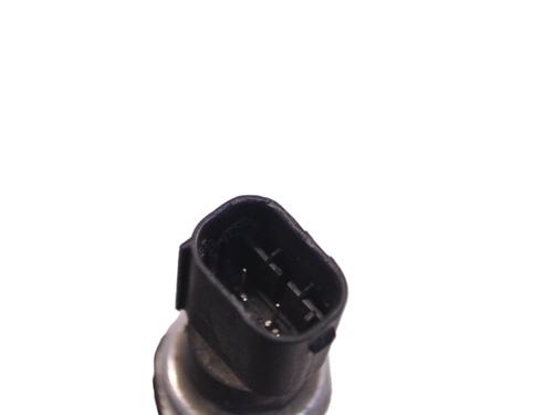 Electronic sensor PORSCHE 911 (997) 3.6 Carrera | BP33356107M84 - Image 5