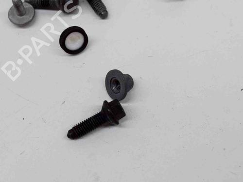 Other TESLA MODEL 3 (5YJ3) EV AWD | BP27755531O1