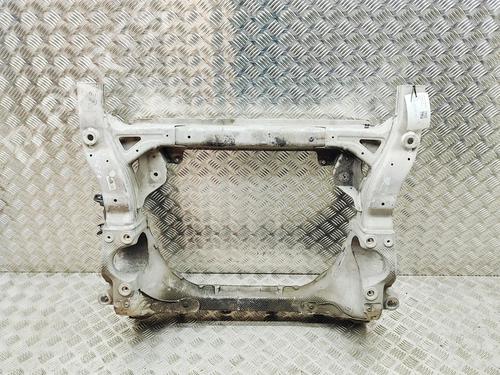 Used Subframe Subframe 38201400 38201400
