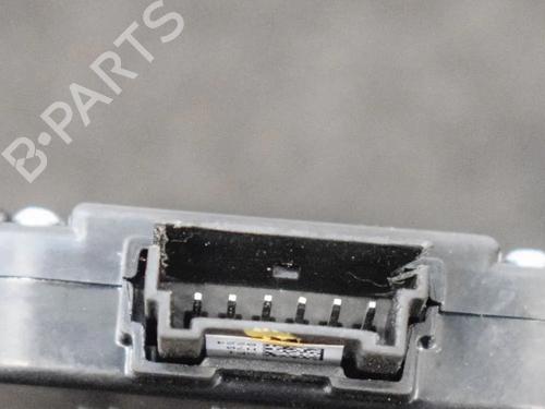 Electronic sensor OPEL MOKKA / MOKKA X (J13) 1.4 (_76) | BP6749975M84