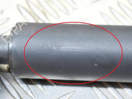 Electronic module TESLA MODEL X (5YJX) P100D AWD | BP7800101M83 - Image 5
