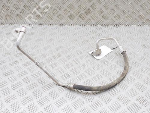 Used AC pipe AC pipe MERCEDES-BENZ GLA-CLASS (X156) GLA 180 (156.942) (122 hp) 40014373 40014373