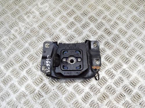 Used Engine mount FORD FOCUS III Estate Van 1.0 EcoBoost (125 hp) 27761044