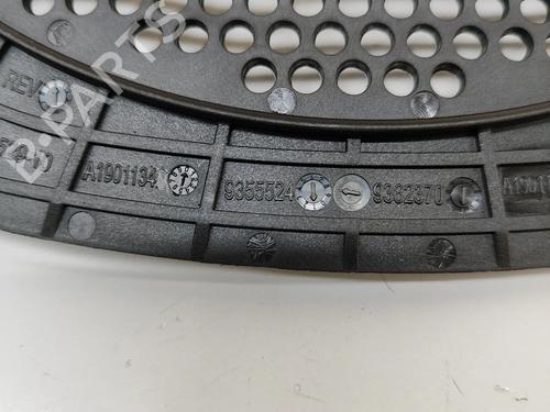 Other BMW 5 (G30, F90) 530 e Plug-in-Hybrid xDrive | BP28115788O1  - Image 7