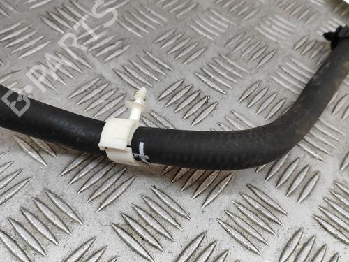 Pipe BMW X1 (U11) iX1 xDrive 30 | BP28555479M125 