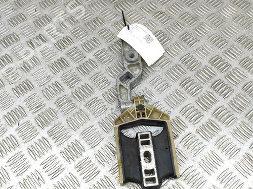 Gearbox mount VOLVO XC60 II (246) B4 Mild-Hybrid AWD | BP27767208M88