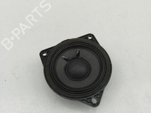 Used Speaker PORSCHE TAYCAN Sport Turismo (Y1C) 4S Performance Battery Plus (Y1CDB1) (571 hp) 31859184