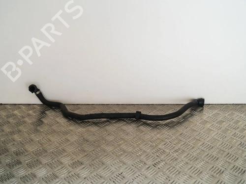 Used Pipe Pipe 14657736 14657736