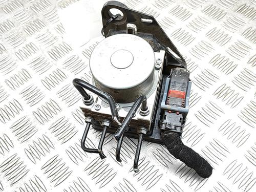 Used ABS pump ABS pump 36703629 36703629