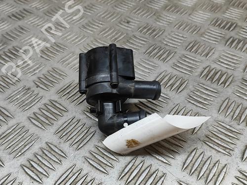 Auxiliary water pump VOLVO XC40 (536) T3 | BP27774788M111