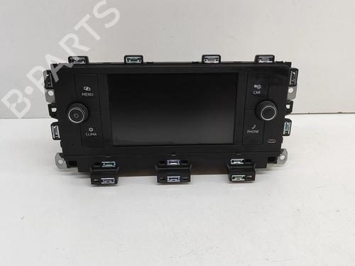 BP28552319M83 main image