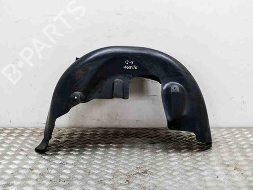 BP14624385C56 main image